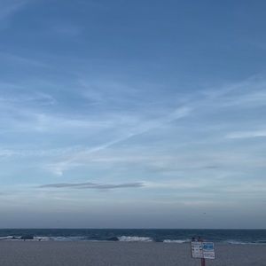 Meet your Posher, Qiuyan